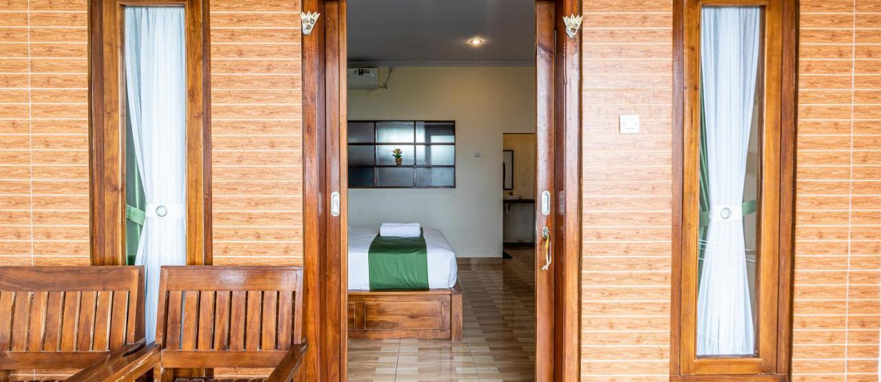 D' Artha 3* Batununggul