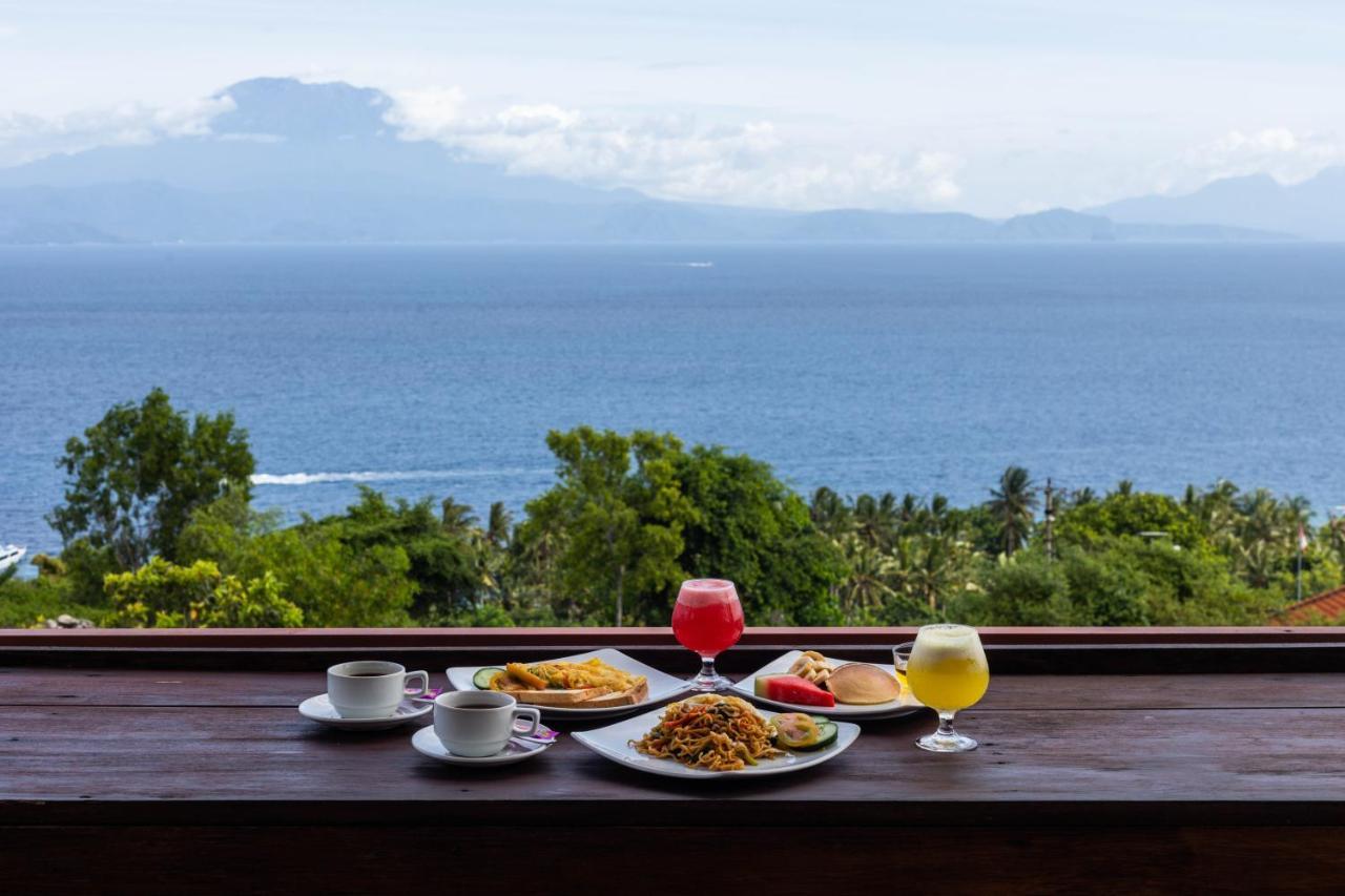 Hotel D' Artha 3*