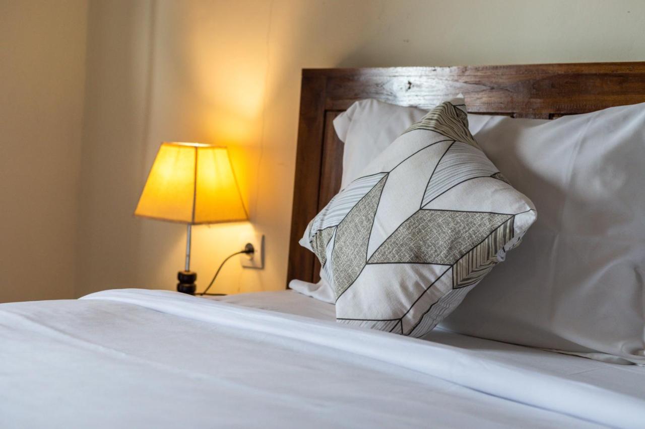 Hotel D' Artha 3*